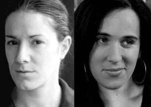 In The World Of Tech, Women Can Have It All