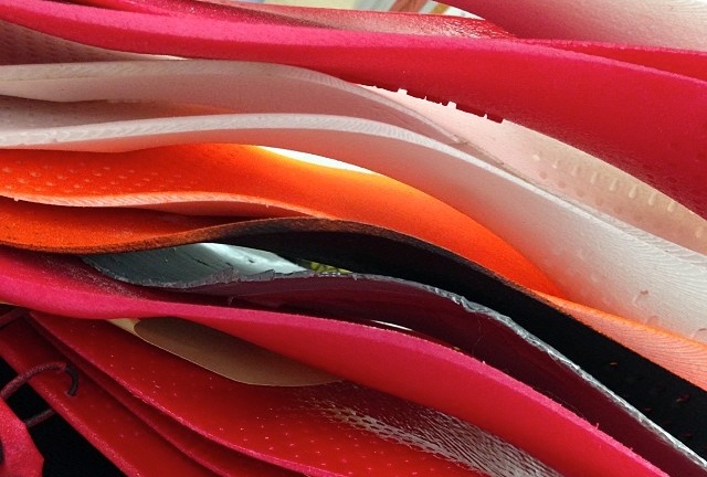 Why I’ll Never Get Bored of My 3D Printing Startup