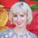 Where Are The Women In Forbes "30 Under 30"?