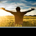 Time to Stop Problems Before They Start: Online Behavioral Health