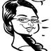 Latin American Women Entrepreneurs Represent At TechCrunch Disrupt San Francisco