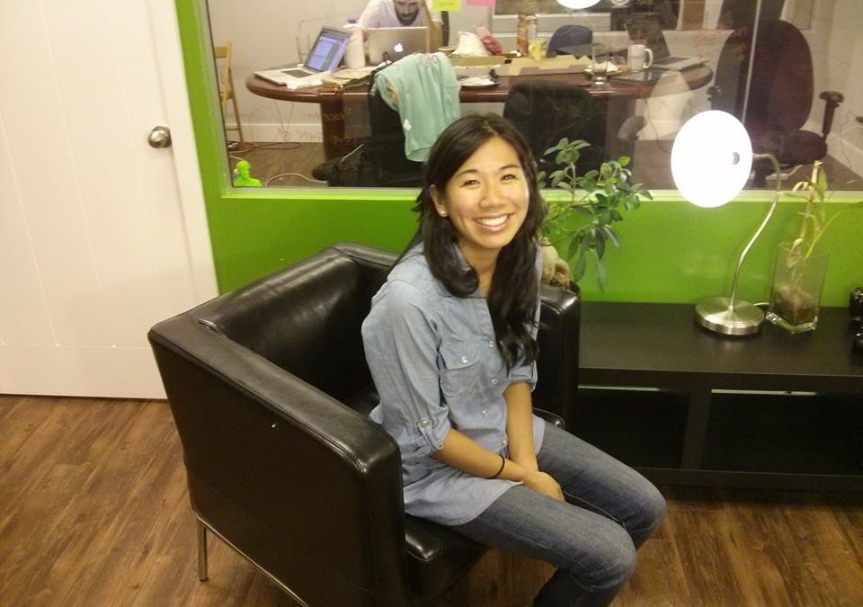 Beating the Odds: How We Used Crowdfunding to Build a Community and Launch a Product