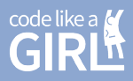 Code Like a Girl