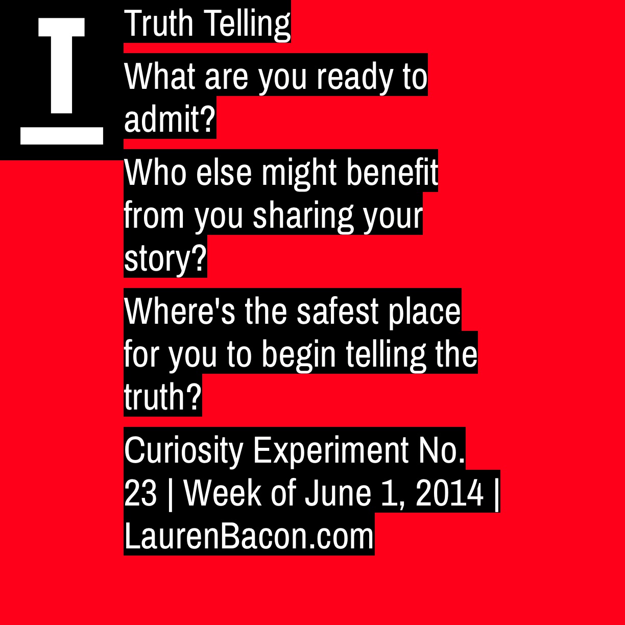 2014-06-01-truth-telling