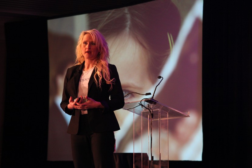 SupportPay Is Our Latest PITCH Winner
