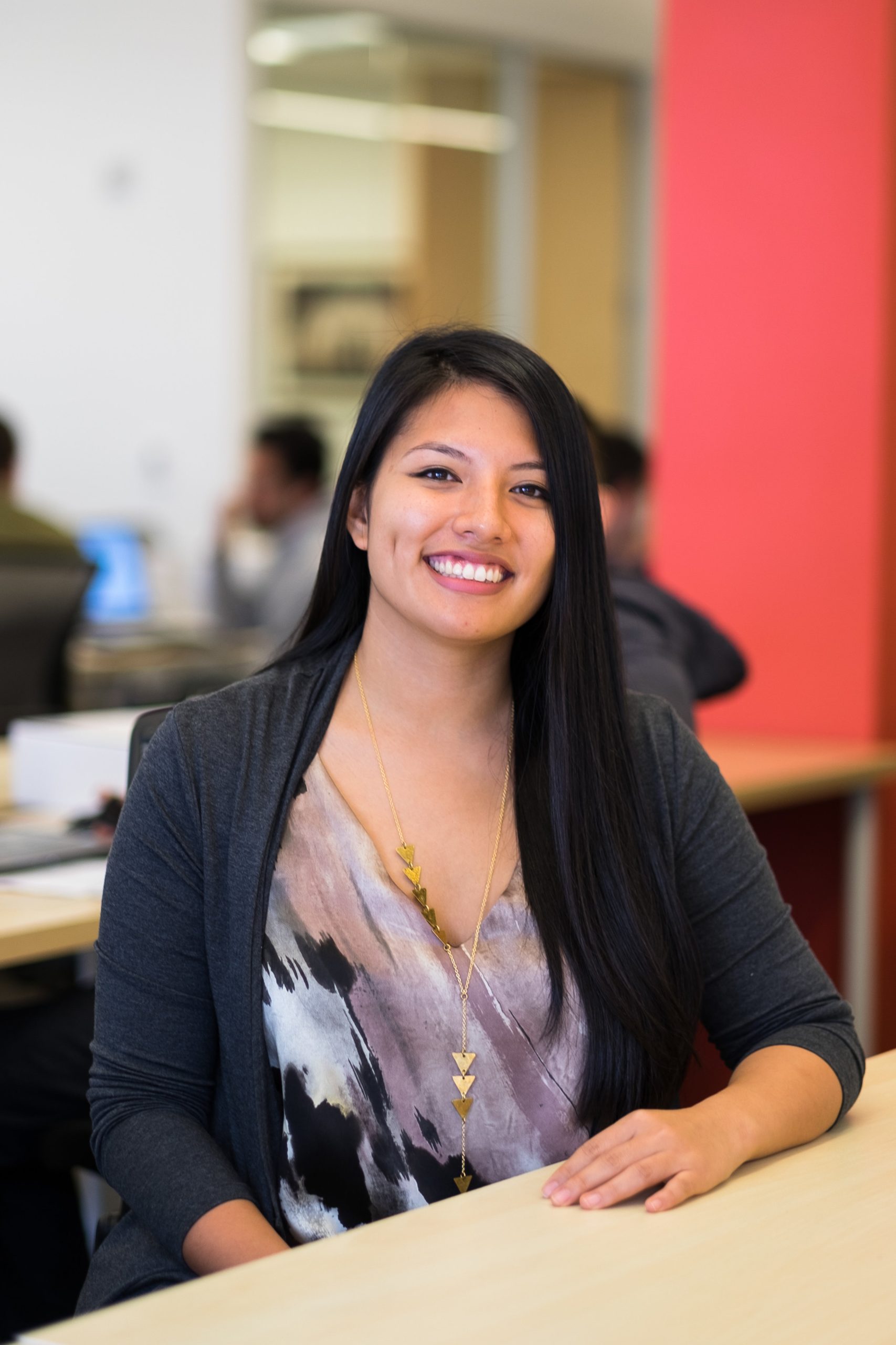 Kicking Butt and Taking Names: 11 Networking Tips from an Introverted Founder