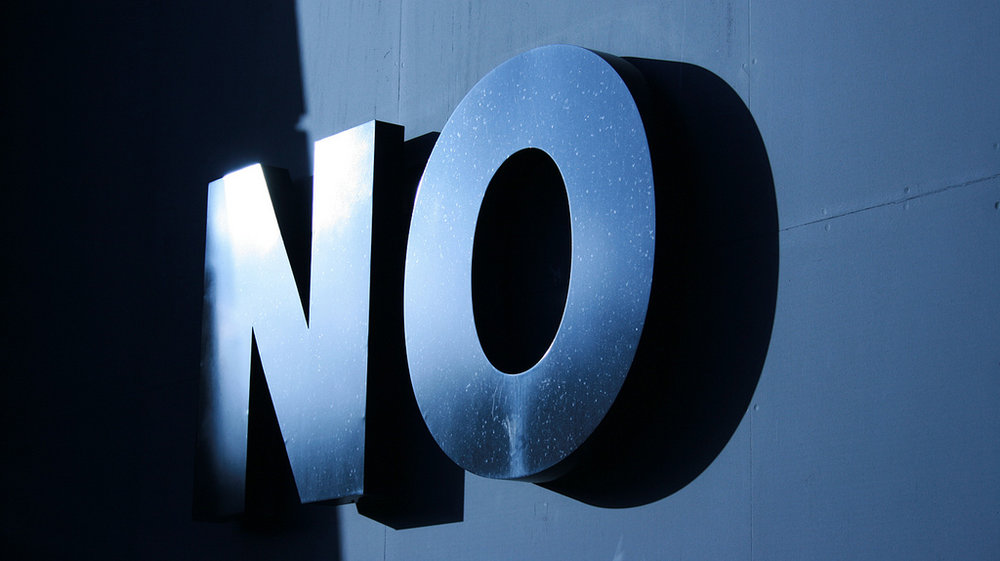 3 Lessons I Learned From Saying No to an Acquisition Offer