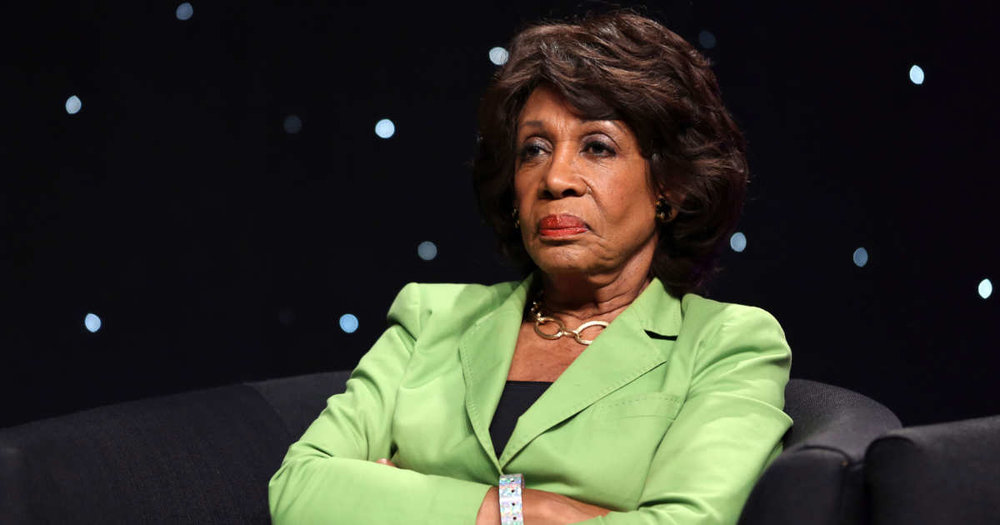 28-Maxine-Waters.w600.h315.2x.jpg