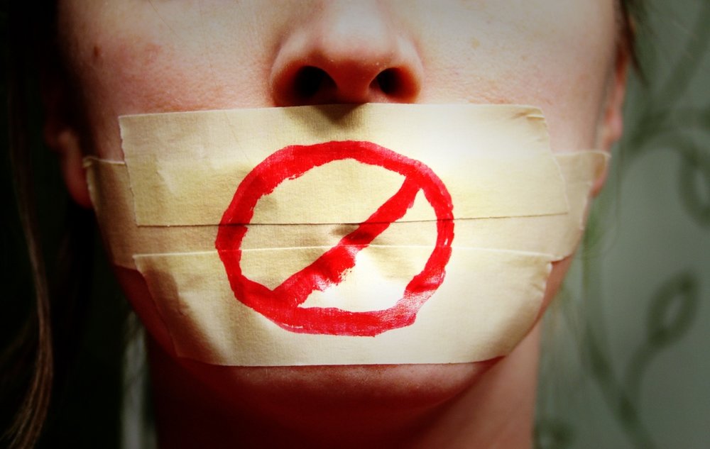 Sharing Bad News: Transparency at Your Startup