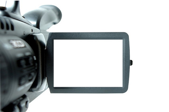 3202315626_41f8d8cdd0_z