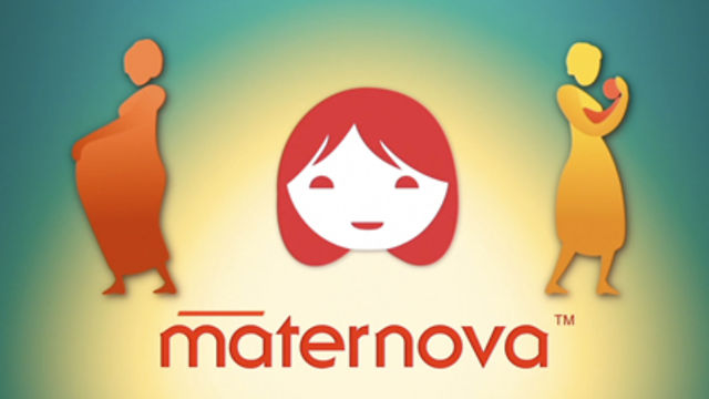 Saving Mothers And Infants Is Serious Business: Maternova Will Be At PITCH NYC 2012