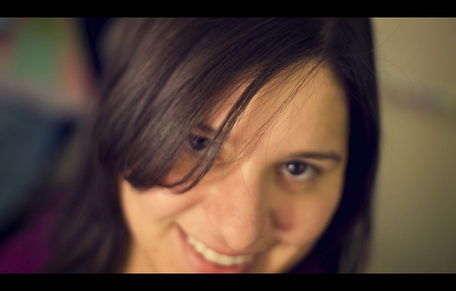 3295937949_60e63775b8_z