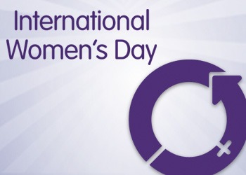 337469-international-women-s-day