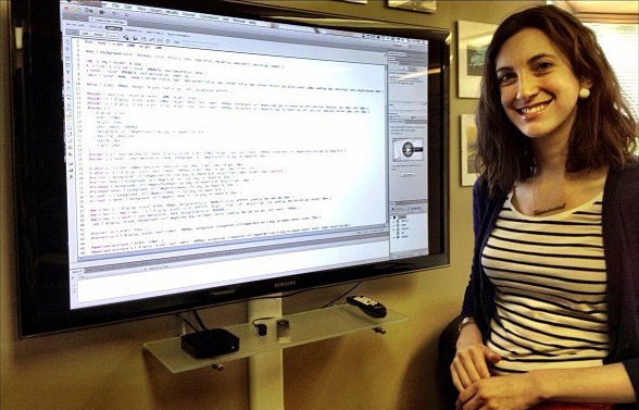 How ModCloth Created a Female-Friendly Engineering Culture