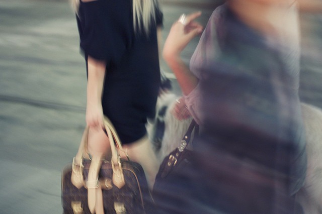 3 Things That Keep Us Women Down Regarding Entrepreneurship
