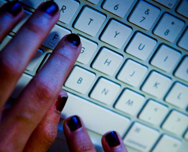 Getting Real About the Gender Ratio in Tech: What the Numbers Reveal