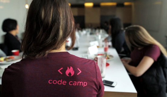 How I Went From Novice to Coder in a Few Months