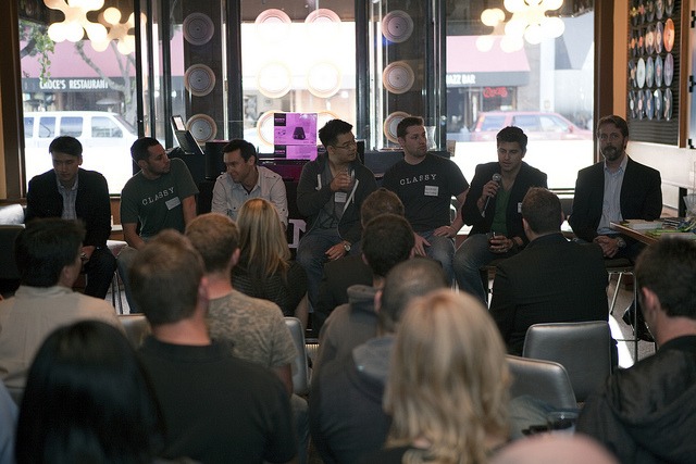 We Need More Women in Tech: The Data Prove It