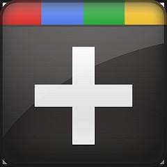 6032481145_b7175d64c7_m