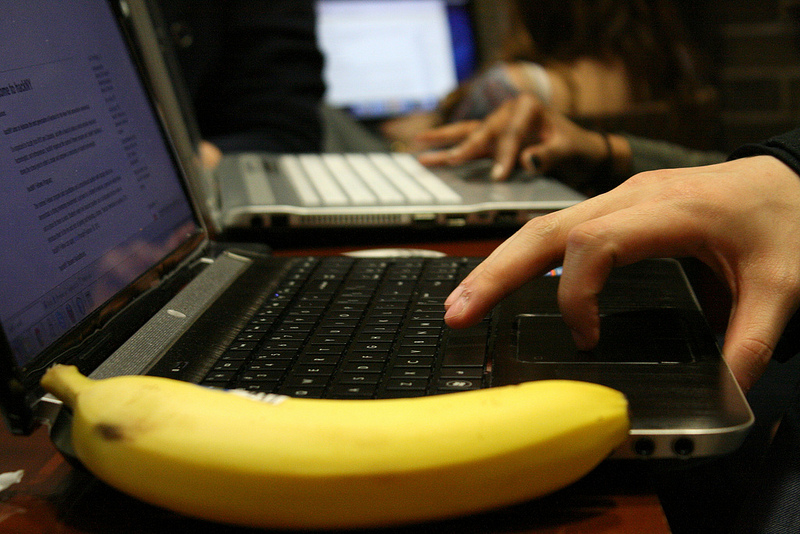 The Dirty Secret Behind the Salesforce $1M Hackathon