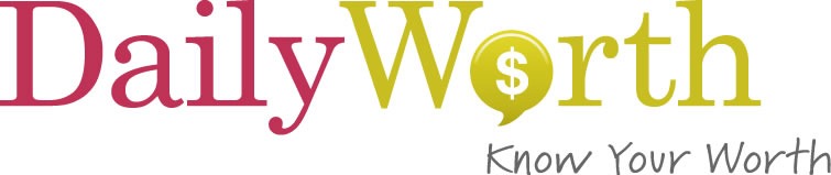 DailyWorth Raises $2M From Joanne Wilson, Howard Lindzon