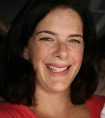 Woman Entrepreneur: Lynn Perkins, Founding CEO Of UrbanSitter