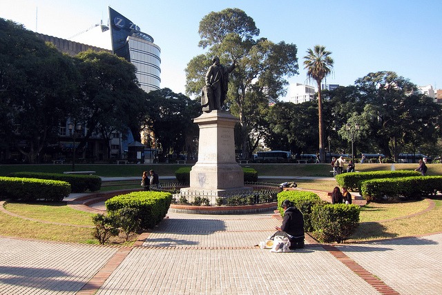 Women 2.0 And Ellas 2.0 Launching Founder Friday Buenos Aires (Argentina) On May 4
