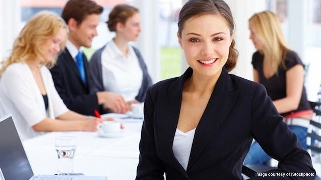 8412601296_01db5107a5_z