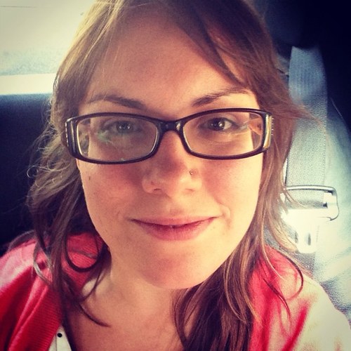 Everpurse, The Purse That Charges Your IPhone, Founder Liz Salcedo Will Be Speaking At Women 2.0 PITCH NYC Conference