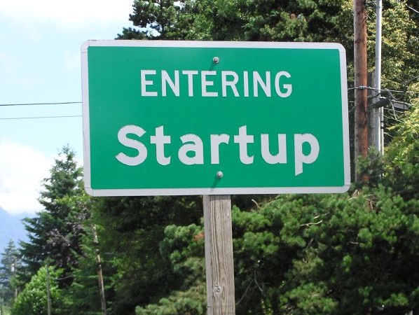 Not Based in a Tech Hub? Here’s Why PITCH Is for You