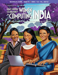 ABI-ghc-india-poster-alt-S