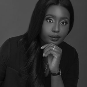 Adesuwa Okunbo Rhodes