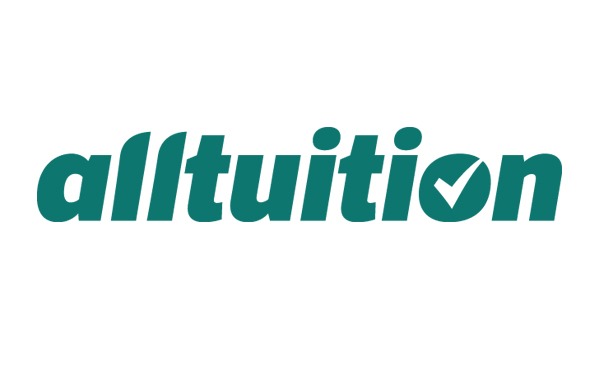 Alltuition: Helping Make College Accessible For The Masses