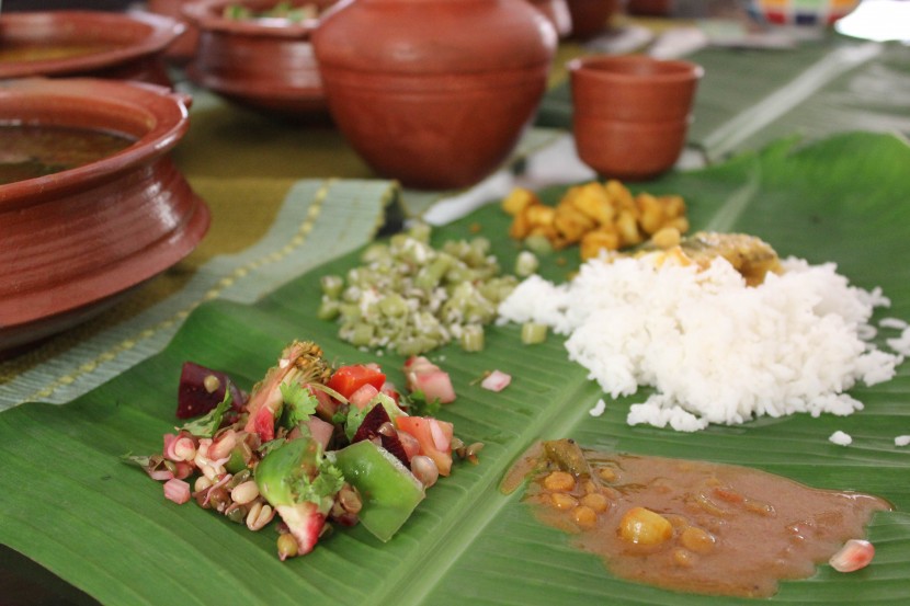 AuthenticTamilianCuisineChennai (1)