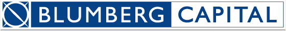 Blumberg_Capital_227474
