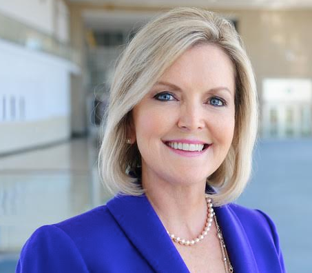 10 Strategies to Prepare Yourself for Board Membership