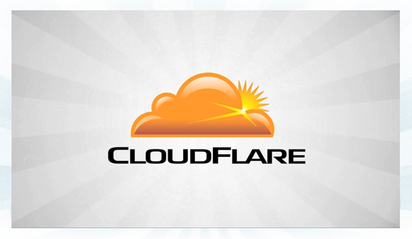 CloudFlare Quietly Raises $50M, Announces 450% Increase in Revenue