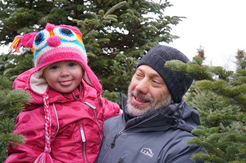 How I've Failed My Daughter...And How You May Be Failing Yours