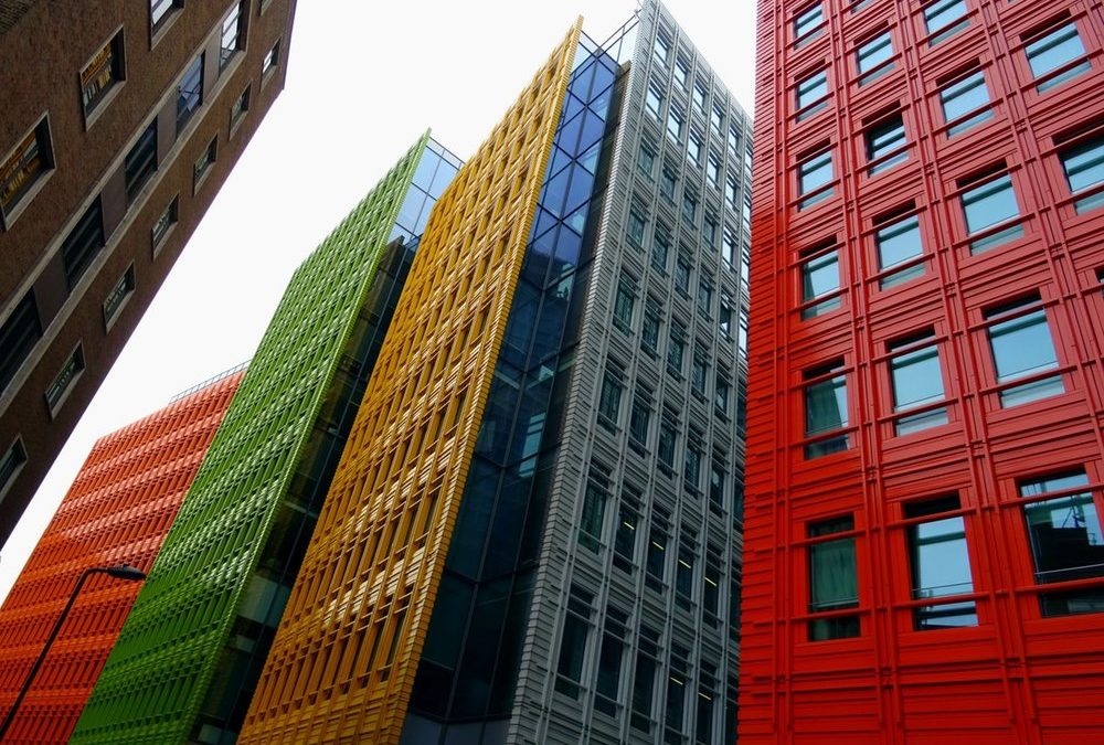 The Foundation of Diverse Teams? A Growth Mindset
