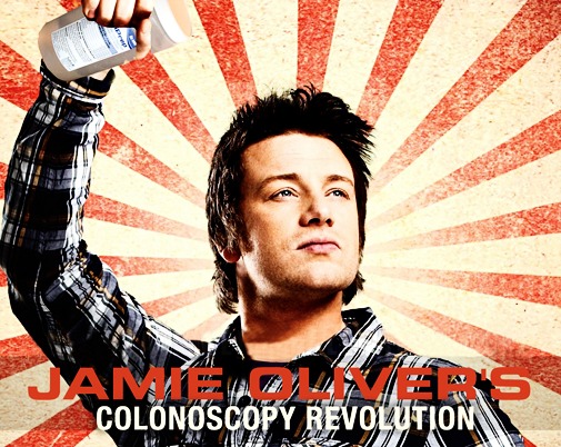FoodRevolution1