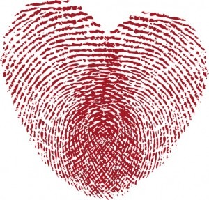 Fotolia_4362607_XS-Heart-300×287