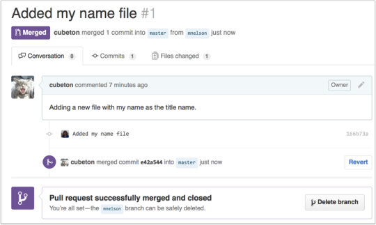 Git_101_Screenshot_6