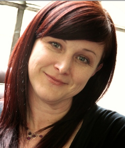 Gretchen-DeKnikker