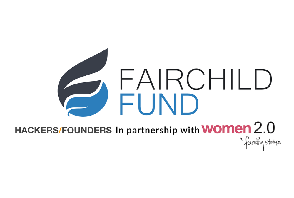 Expanding our Reach: Partnering Our Way to More Change