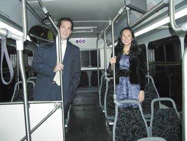 A Midwest Entrepreneur's Ride from Idea to VC Funding