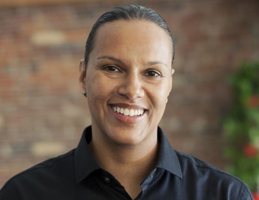 Heather Hiles, Changing Education Through Rrripple