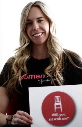 Heather_Sit-With-Me-Campaign-Photo_Women-2.0-PITCH-Conference-2012-PITCH-Conference-2012