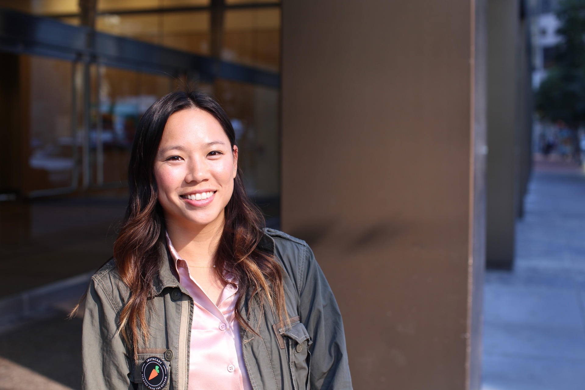 Learn How Instacart is Creating a More Diverse and Inclusive Culture