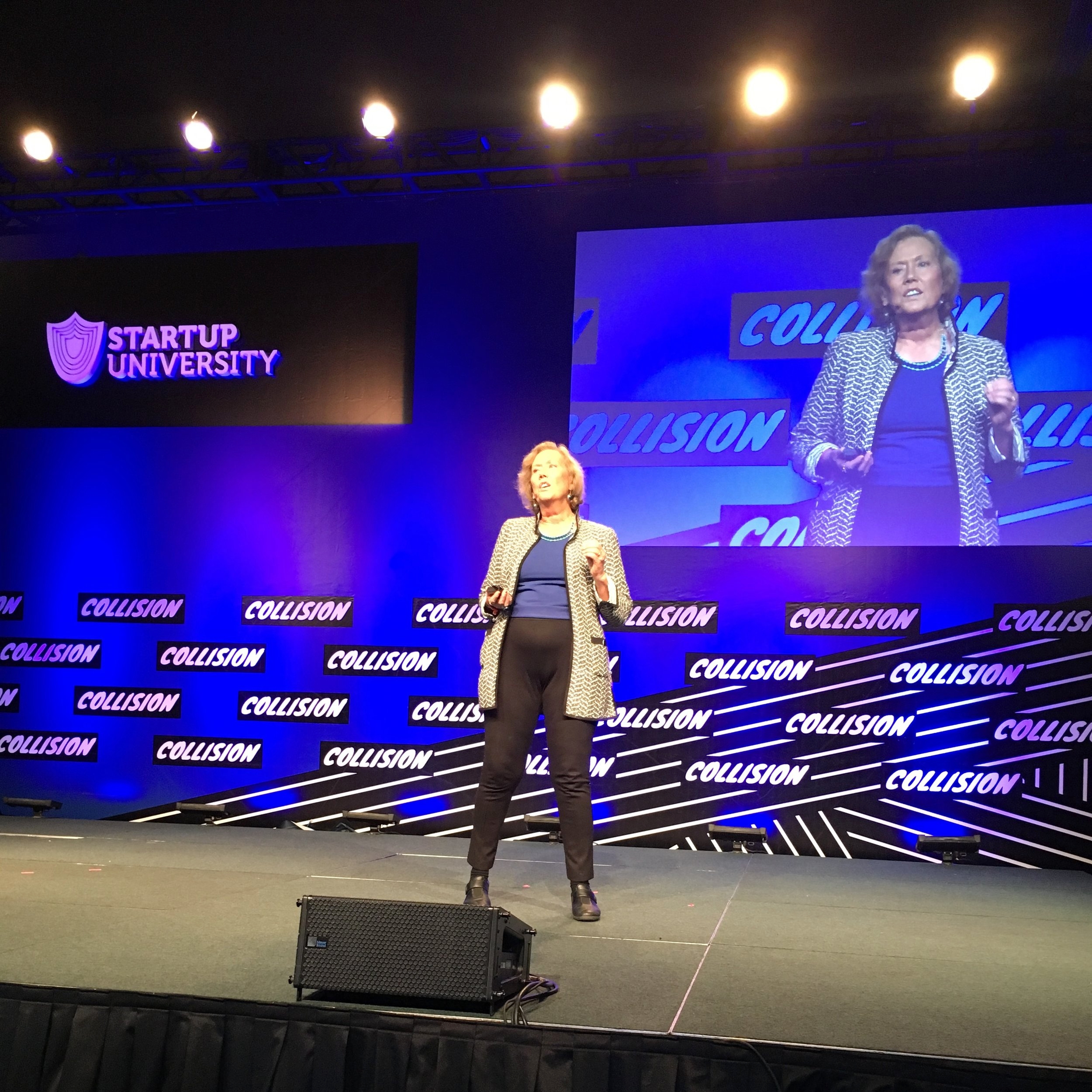 Three Ways Startups Can Get Ahead on Diversity