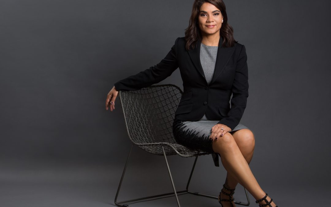 This Is How to Fix Funding Inequity in Startups